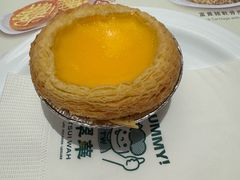 -翠华(澳门银河店)