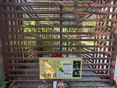 -广州神农草堂中医药博物馆