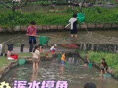-乌村