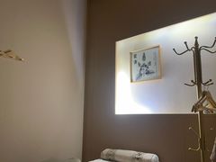 -成都银泰城