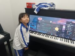 -Mr.先声音乐(东海店)