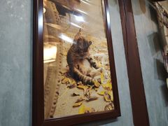 -菊儿人家·北京胡同菜(南锣鼓巷店)