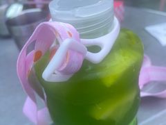 -刘翠花火锅馆(南充首店)