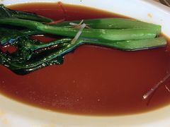 -颐和•海鲜砂锅粥•啫啫煲(奥林匹克广场店)