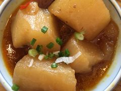 -功牛泉州牛肉小吃·火锅(三里街店)