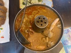 -堂宴·老厦门私房菜(1988仙岳总店)