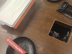 -半酌烧烤小酒馆(南京东路店)