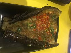 -望京小腰(北京总店)