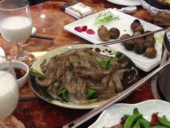 iphone_upload_pic-棠宴酒店(汉口学院店)