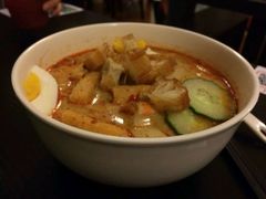 android_upload_pic-绿柠食堂(北外滩店)