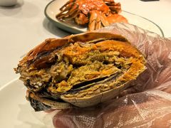 -三玛璐酒楼(汉口路店)