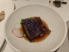-老吉士(环贸iapm店)