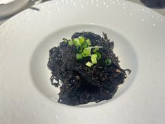 -南门食仙·手工福州菜(南门兜店)