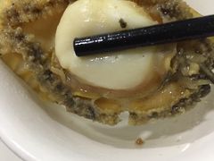 -吉品莞家·鲍鱼鸡煲(东莞店)