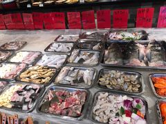 -侬佳蒸菜馆(听潮店)