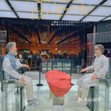 探访京城mall|前卫宇宙设计调性舍我其谁～