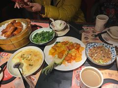 -胡桃里音乐酒馆(白云五号T5 MALL店)