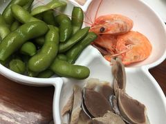 -三林本帮馆(中林街店)