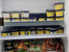 -润园四季椰子鸡火锅(南山海岸城店)