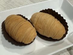 -御宝轩(益丰·外滩源店)
