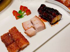 -炳胜公馆(珠江新城店)