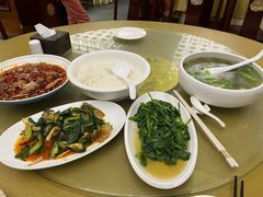 -成都芙蓉饭店·蓉国食府·川菜·谢师宴.升学宴