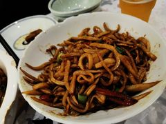 -壹盏灯(惠农店)