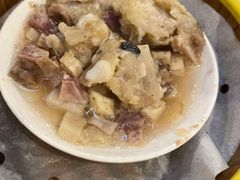 -廣味潮鲜·一品潮滋味(五道口店)