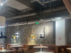 -四小姐的店(泉舜店)
