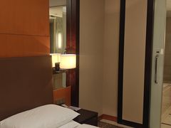 -济南喜来登酒店