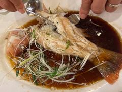 -顶好海鲜酒家
