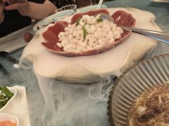 -浙江西子宾馆·牡丹厅