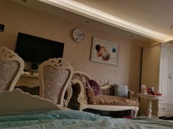 -蔓馨宜母婴护理中心(橡树星座店)