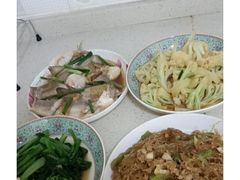 -天鹅到家·保姆月嫂育儿嫂(蔚蓝海岸店)
