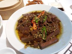 -全聚德(胜利大街店)