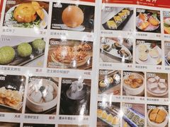 -丽景酒楼·佛山老字号(广佛智城店)
