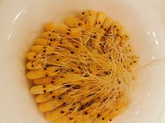 -金时代顺风大酒店(金山店)