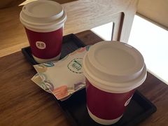 -常乐·对症推拿(来福士第43分店)