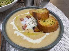-娜娜家·Nana's restaurant(国金汇店)