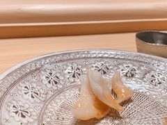 -晴空·日本料理(万象城店)