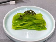 -唔哩赞·崇明私藏菜(建国西路店)