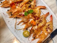 -木棉花开(中心城店)