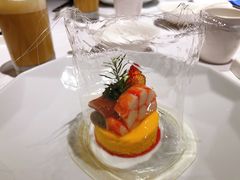 -二十四单 淮扬新味