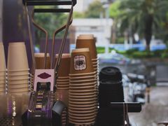 -HANA COFFEE(长寿路店)