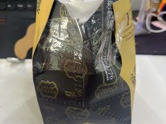 -瑞幸咖啡(南京绿地之窗店)