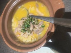 -渔语鱼新川菜Bistro(万象天地店)