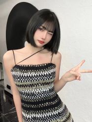 -17style壹柒造型