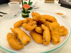-益利大酒楼(井岸店)