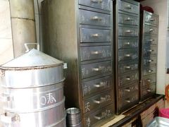 -信行丰炖品皇店(光孝路店)