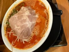 -博多一幸舍(侨福芳草地购物中心店)